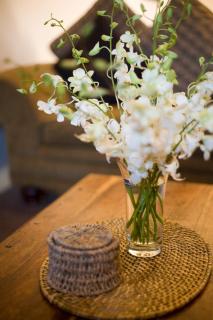 Gallery Apartments - Warrnambool - 6