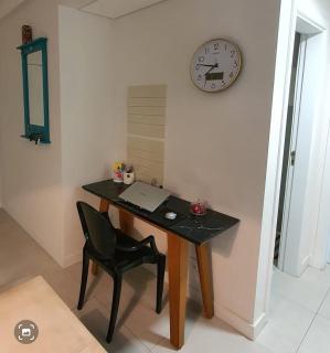 Comfortable Deluxe Apartment North of the Island -1 up to 6 People - Florianópolis - 4
