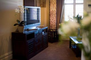 Gallery Apartments - Warrnambool - 3