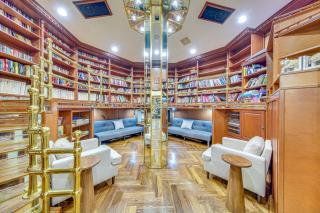 Sauna, Pickleball Court and Game Room Sultan Villa! - Sultan - 8