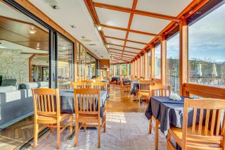 Sauna, Pickleball Court and Game Room Sultan Villa! - Sultan - 3