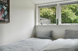 Sea View From Cozy Home In Vejby - Vejby - 8