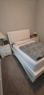 Lake Cypress Villa - 8