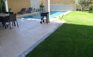 Süper lüks havuzlu merkezde - 6