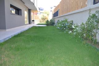 Süper lüks havuzlu merkezde - Çeşme - 4