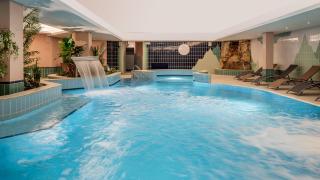 Hotel Residence 3 Signori - Santa Caterina Valfurva - 9
