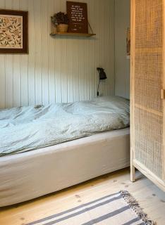 Small Gem In Scenic Surroundings - Nyrup - 1