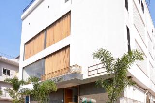 Super Collection O Sayhallo Kanchan - 7