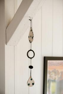 Peacefulness In A Traditional Home In Øster Hurup - Hadsund - 5