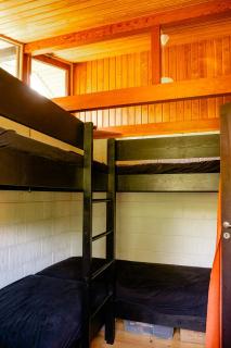 Incredible Cosy Summer House Close To The Sea - Tjørneholm - 8