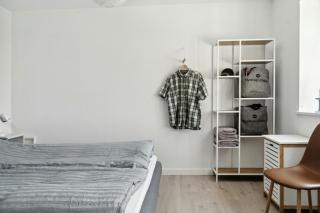 Enjoy Møn From Historic House - Stege - 6