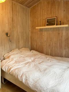 Cozy Cottage Close To Nordskoven - Kulhuse - 3