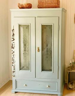 North Funen Summer House With View And Style - Bogense - 6