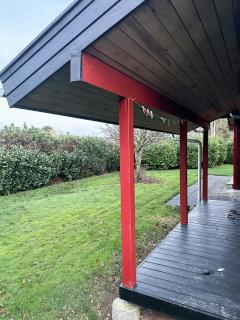 Charming Cottage Near Kysing Næs Beach - 4