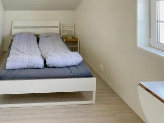 Cozy Family Cabin Surrounded By Idyllic Islands - Fitjar - 3