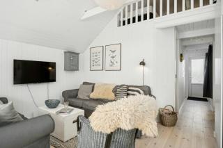 Cozy Summer House Close To The Beach - 3