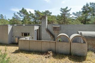 Home By The Sea And Forest Tranquility - Neksø - 7
