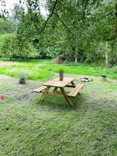 Family-Friendly Home Near A Child-Friendly Beach - Fakse Ladeplads - 6