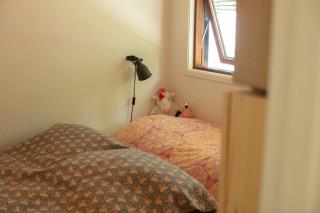 Lovely Family Home Near Sejerø Bays Coasts - Gudmindrup - 7