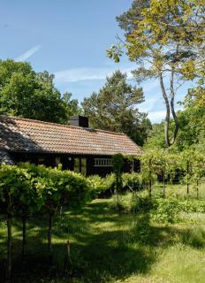 Adventurous Gem On The Edge Of Tisvilde Hegn - Tisvildeleje - 4
