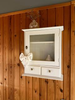 Charming Cottage Near Kysing Næs Beach - 3