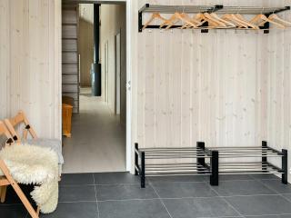 New Cabin With Mountain View In Bittermark, Trysil - Trysil - 6