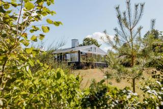 Sunsets And Walks In Lovely Liseleje - 8