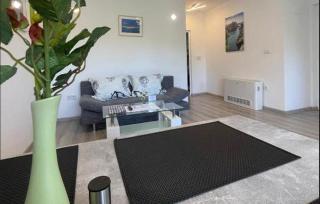 Gorgeous Apartment In Bibinje With Wifi - Bibinje - 7