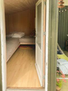 Family-Friendly Home Near A Child-Friendly Beach - Fakse Ladeplads - 5