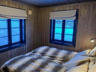 Modern All-Year Cabin In Scenic Geilo - Geilo - 3