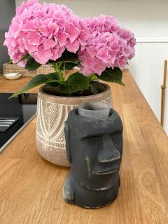 Cozy Summer House In Hornbæk With Soul And History - Hornbaek - 3