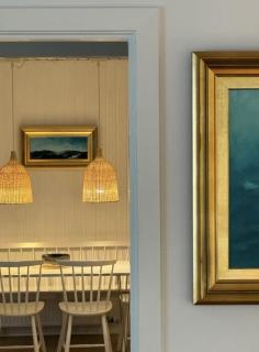 Skagen Beach House - Ålbæk - 7