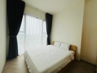 May Homes - Daisy Lumiere Vinhomes Grand Park - Long Bình - 1