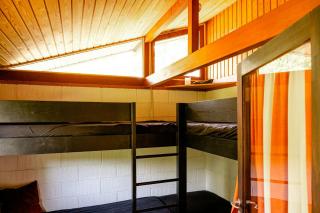 Incredible Cosy Summer House Close To The Sea - Tjørneholm - 6