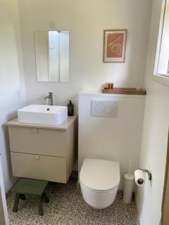Home With Nordic Interior - Korsør - 5