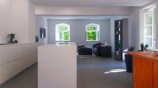 Design Apartment In The Historic Mittermurnthal - Neunburg vorm Wald - 3