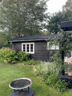 Cozy Cottage Close To Nordskoven - Kulhuse - 2