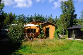 Cozy Home Near Arresø And Asserbo Plantation - Frederiksværk - 3