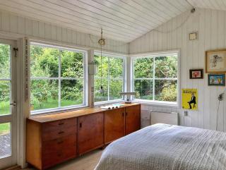 Adventurous Gem On The Edge Of Tisvilde Hegn - Tisvildeleje - 2