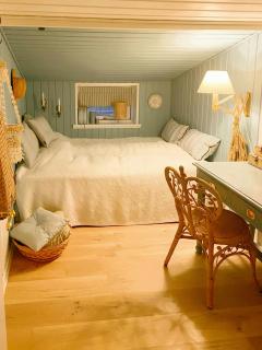 North Funen Summer House With View And Style - Bogense - 5