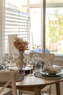 Lovely Central Coast Escape - Berkeley Vale - 3
