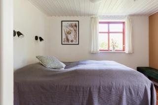 Timber House With Sauna And Activity Room - Hals - 3