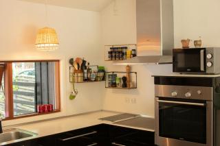 Lovely Family Home Near Sejerø Bays Coasts - Gudmindrup - 6