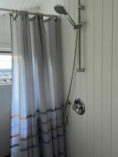 Classic Summer House 500 Meters From The Beach - Gilleleje - 2