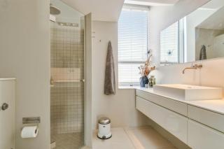 Stay With Panoramic Views On Hindsholm - Martofte - 3
