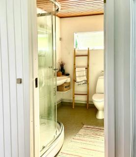 Get Close To Nature And The Starry Sky - 6