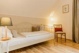 Countryside Retreat On The Edge Of The Heath - Kirchlinteln - 3