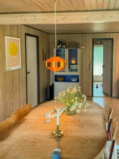 Family-Friendly Home Near A Child-Friendly Beach - Fakse Ladeplads - 3