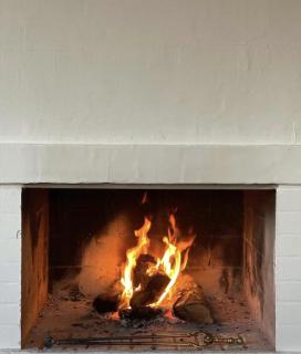 Skagen Beach House - 5