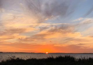 Holiday Home On Orø With Sea Views Of The Isefjord - Holbæk - 9